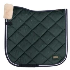 HV Polo Welmoed Luxury Dressurschabracke -Cavallo Verkäufe 336498 IDGR 1