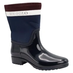 HV Polo Ivy Gummistiefel