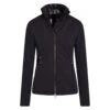HV Polo Shelly Damen Softshelljacke -Cavallo Verkäufe 336512 BL 1