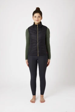 B Vertigo Adriana Damen Reitweste -Cavallo Verkäufe 33651 085 03