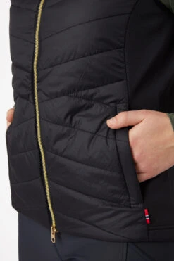 B Vertigo Adriana Damen Reitweste -Cavallo Verkäufe 33651 085 06