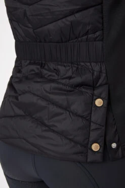 B Vertigo Adriana Damen Reitweste -Cavallo Verkäufe 33651 085 08