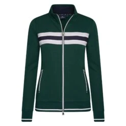 Cavallo Verkäufe 27 Cavallo Verkäufe -Cavallo Verkäufe 336522 IDGR 1