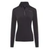 HV Polo Lumi Damen Langarmshirt -Cavallo Verkäufe 336530 ANT 1