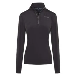 HV Polo Lumi Damen Langarmshirt