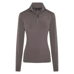 HV Polo Lumi Damen Langarmshirt 12 HV Polo Lumi Damen Langarmshirt -Cavallo Verkäufe 336530 DBR 1