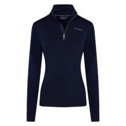 HV Polo Lumi Damen Langarmshirt 11 HV Polo Lumi Damen Langarmshirt -Cavallo Verkäufe 336530 DB 1