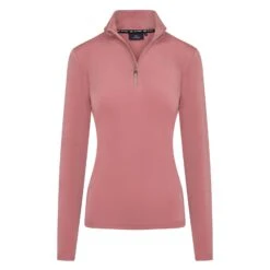 HV Polo Lumi Damen Langarmshirt 15 HV Polo Lumi Damen Langarmshirt -Cavallo Verkäufe 336530 RPI 1