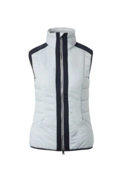 Horze Cameron Damen Reitweste -Cavallo Verkäufe 33653 025 01