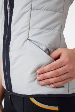 Horze Cameron Damen Reitweste -Cavallo Verkäufe 33653 025 07