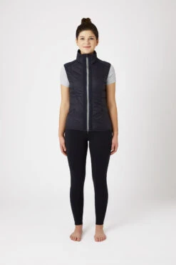 Horze Cameron Damen Reitweste -Cavallo Verkäufe 33653 590 03