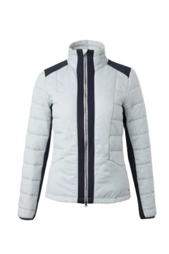 Horze Cameron Damen Reitjacke 28 Horze Cameron Damen Reitjacke -Cavallo Verkäufe 33659 025 01