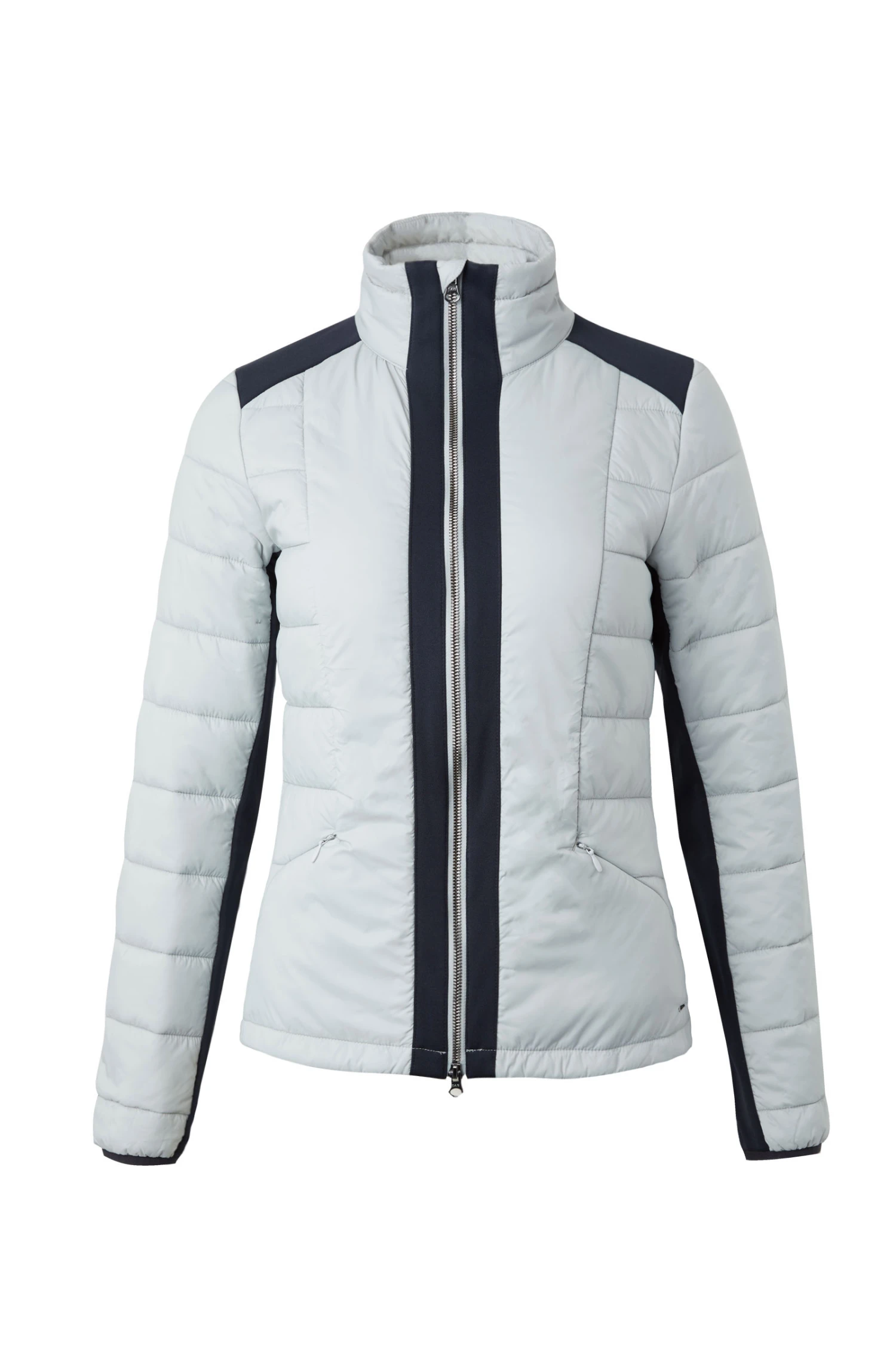 Horze Cameron Damen Reitjacke 11 Horze Cameron Damen Reitjacke – Bild 9