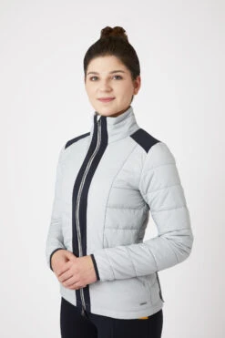 Horze Cameron Damen Reitjacke 29 Horze Cameron Damen Reitjacke -Cavallo Verkäufe 33659 025 02