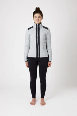 Horze Cameron Damen Reitjacke 30 Horze Cameron Damen Reitjacke -Cavallo Verkäufe 33659 025 03