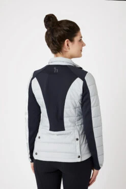 Horze Cameron Damen Reitjacke 31 Horze Cameron Damen Reitjacke -Cavallo Verkäufe 33659 025 04