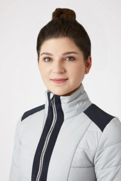 Horze Cameron Damen Reitjacke 32 Horze Cameron Damen Reitjacke -Cavallo Verkäufe 33659 025 05