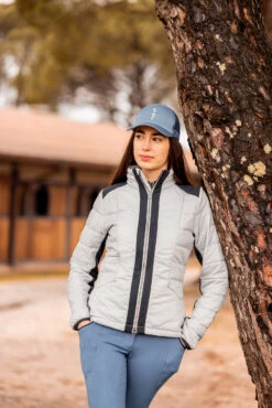 Horze Cameron Damen Reitjacke 35 Horze Cameron Damen Reitjacke -Cavallo Verkäufe 33659 025 08