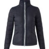 Horze Cameron Damen Reitjacke 1 Horze Cameron Damen Reitjacke -Cavallo Verkäufe 33659 590 01