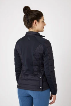 Horze Cameron Damen Reitjacke 23 Horze Cameron Damen Reitjacke -Cavallo Verkäufe 33659 590 04