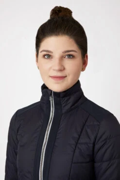 Horze Cameron Damen Reitjacke 24 Horze Cameron Damen Reitjacke -Cavallo Verkäufe 33659 590 05