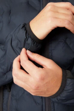 Horze Shelly Gefütterte Damen Reitjacke 21 Horze Shelly Gefütterte Damen Reitjacke -Cavallo Verkäufe 33660 590 06