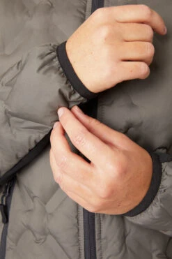 Horze Shelly Gefütterte Damen Reitjacke 28 Horze Shelly Gefütterte Damen Reitjacke -Cavallo Verkäufe 33660 734 06