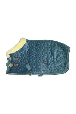 Kentucky Horsewear Velvet Pony Turnierdecke, 160g