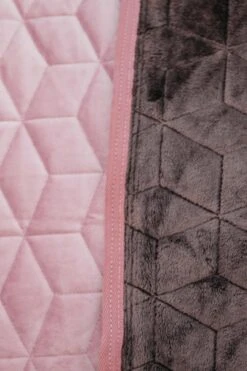 Kentucky Horsewear Velvet Turnierdecke, 160g -Cavallo Verkäufe 336617 RRPI 10