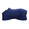 Kentucky Horsewear Stalldecke, 200g -Cavallo Verkäufe 336618 DB 5