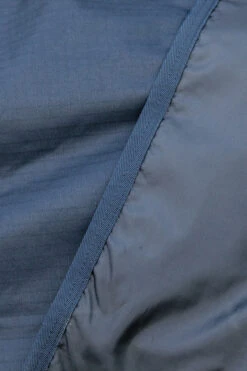 Kentucky Horsewear All Weather Hurricane Weidedecke, 150g -Cavallo Verkäufe 336623 DB 3