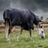 Kentucky Horsewear All Weather Hurricane Weidedecke, 50g 2 Kentucky Horsewear All Weather Hurricane Weidedecke, 50g -Cavallo Verkäufe 336624 DB 1
