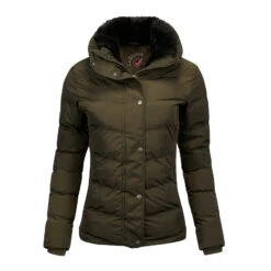 LeMieux Kurzmantel -Cavallo Verkäufe 336648 OKGR 1