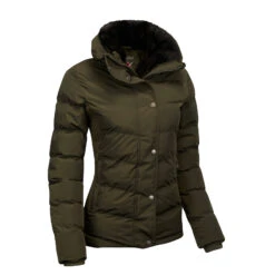 LeMieux Kurzmantel -Cavallo Verkäufe 336648 OKGR 2