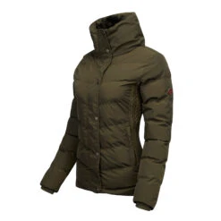 LeMieux Kurzmantel -Cavallo Verkäufe 336648 OKGR 3