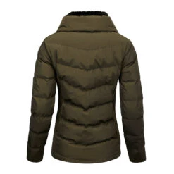 LeMieux Kurzmantel -Cavallo Verkäufe 336648 OKGR 4