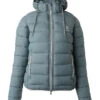 Horze Braylee Young Wattierte Reitjacke -Cavallo Verkäufe 33664 665 01