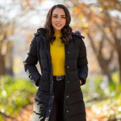 LeMieux 3/4 Mantel 16 LeMieux 3/4 Mantel -Cavallo Verkäufe 336653 BL 5