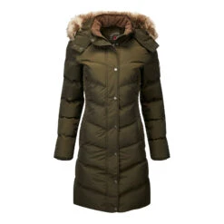 LeMieux 3/4 Mantel 17 LeMieux 3/4 Mantel -Cavallo Verkäufe 336653 OKGR 1