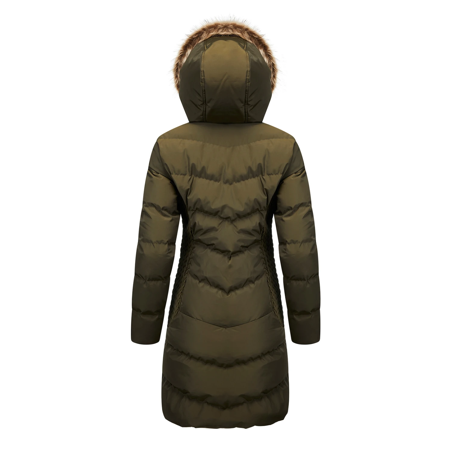 LeMieux 3/4 Mantel 10 LeMieux 3/4 Mantel – Bild 8