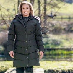 LeMieux 3/4 Mantel 20 LeMieux 3/4 Mantel -Cavallo Verkäufe 336653 OKGR 4