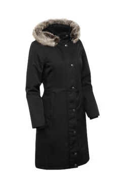 LeMieux Wasserdichter Reitmantel -Cavallo Verkäufe 336656 BL 3