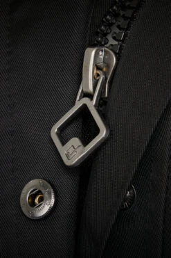 LeMieux Wasserdichter Reitmantel -Cavallo Verkäufe 336656 BL 5