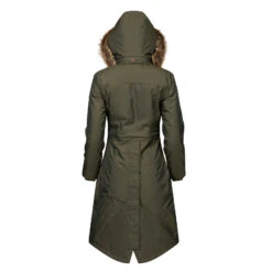 LeMieux Wasserdichter Reitmantel -Cavallo Verkäufe 336656 OKGR 3