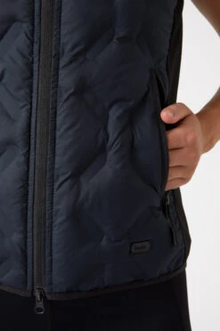 Horze Shelly Gefütterte Damen Reitweste 27 Horze Shelly Gefütterte Damen Reitweste -Cavallo Verkäufe 33665 590 06