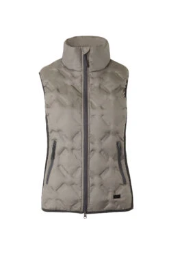 Horze Shelly Gefütterte Damen Reitweste 29 Horze Shelly Gefütterte Damen Reitweste -Cavallo Verkäufe 33665 734 01