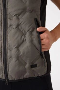 Horze Shelly Gefütterte Damen Reitweste 34 Horze Shelly Gefütterte Damen Reitweste -Cavallo Verkäufe 33665 734 06