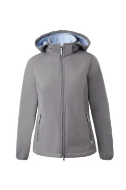 Horze Trisha Damen Softshelljacke -Cavallo Verkäufe 33666 060 01