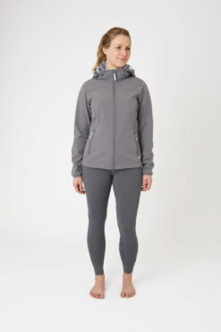 Horze Trisha Damen Softshelljacke -Cavallo Verkäufe 33666 060 03