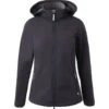 Horze Trisha Damen Softshelljacke -Cavallo Verkäufe 33666 590 01
